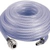 Wąż sprężonego powietrza Einhell 4138200 41.382.00