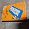 Vic-20 Book - Italiano - Il Libro del Commodore VIC 20