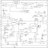 Automotive N-channel controller for dimmable LED Drives with Low-side current sense | PWP | 16 | -40 to 125