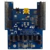 X-NUCLEO-CCA02M2 Expansion Board