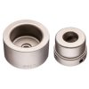 Tuleja grzewcza 40 mm 21-015 TOPEX