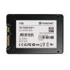 Dysk SSD TS1TSSD452P-I, 1 TB, SATA III, wewnętrzny, Transcend 3D TLC