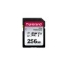 Karta SD SDXC, 256 GB, Transcend SDC340S