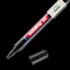 4-50-001 Paint marker, 2.0 - 3.0 mm, black