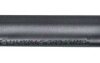 Stahlwille 509/5 IMP 33010002 Przedłużka do kluczy nasadowych Końcówka wkrętaka 1/2