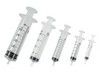 SYRINGE-SET8