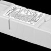 127690 LED power supply unit, 45 W, 650 - 1400 mA, non-dimmable