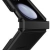 Otterbox Defender XT Futerał backcase Samsung Galaxy Z Flip5 czarny Odporny na wstrząsy, Kompatybilny z MagSafe 77-94064