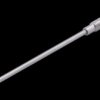 E20749, diffuse reflection sensor, Total length 20infrared light, Lens type standard, (28 x 21)...(