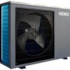 Pompa ciepła monoblok 6kW 3-faz HEIKO Thermal 9 HEI00066 R32