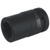 Sealey IS132D Impact Socket 32mm Deep 1"sq Drive