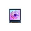 Moduł wyświetlacza LCD IPS 0,85" 128x128 - Waveshare 26117