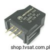 8-905-958-460-BF 60-120 kPa Pressure Sensor THT MOTOROLA