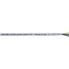 LAPP 1125403 CLASSIC 110 SY Transparent Grey Control Data Cable 3x2.5mm²
