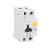 Wyłącznik Różnicowo-Nadprądowy 1P+N 32A 0,3A Typ A Pfl6-32/1N/B/03-A 165558