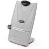 Kensington 62405 Kensington InSight Plus Easel Copyholder Grey