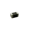Rezystor SMD 0603 330 ohm