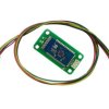Płytka kompatybilna z Bluetooth RD dla wersji komunikacyjnej zasilaczy DPS i DPH