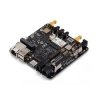 Portenta Max Carrier - płytka bazowa do Portenta