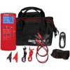 Benning 05042101 PV 1-1+ Electrical Tester Set with Enhanced Compatibility