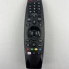 PILOT DO TV LG MAGIC AN-MR19BA CN