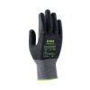uvex 6054407 C300 cut-proof glove Size 7 EN 388 1 Pair