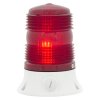 MNF X RED S V110AC GY - Sygnalizator optyczny - 63761