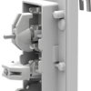 ABB 1SEP101909R0001 Adapter 1 szt.