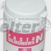 Pasta izolująca silikonowa N 60g