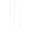 Lampa podwieszana LED Paulmann Pane 79779 11 W czarny, szary