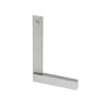 HELIOS PREISSER 0376114 Try Square 150x100mm 90° for Angle Tests