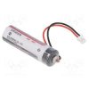 55EVE-ER14505/PHR-2
