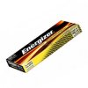 LR3 / AAA Energizer Industrial Tx10 Przemysłowy
