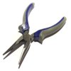 150mm Long Nose Pliers [Discontinued]