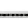 Switch 48x RJ45 2.5Gb/s PoE+, 4x SFP+, L3, 720W Ubiquiti USW-Enterprise-48-PoE