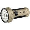 Olight 13005 LED Mini Torch Rechargeable 7000 Lm 462 G Long Range