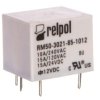 Przekaźnik miniaturowy 1Z 12A 12V DC PCB RM50-3021-85-1012 2611663