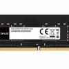 Pamięć DDR4 Lexar SODIMM 16GB (1*16GB) 3200Mhz CL22