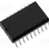ATTINY2313V-10SUR