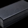 HNP72W-120 Desktop power supply unit, 72 W, 12 V, 6 A