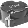 Dławik z kompensacją prądu Talema CMP CMPS-3.3-1.32 1320 mH 3.3 A 1 szt.