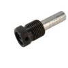 Zestaw narzędzi SAM Adapter adapter czujnika zegarowego 10x15x46 mm