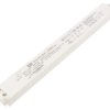 Zasilacz impulsowy, LED, 50W, 4,2A, 12VDC, 110...305VAC SLD-50-12