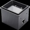 NLS-FM3051-20 Barcode scanner, 2D, FM3051 Grouper, stationary