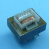 TS-5/003 2x6V/2x0,4A TRAFO