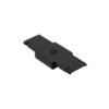 Łącznik Prosty Do Systemu Niskonapięciowego Ut-Lvm Straight Connector 11322...