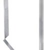 Zestaw łączący Glen Dimplex 367670 367670, 1 szt.