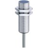 Contrinex 330-020-385 M18 Inductive Sensor Quasi-Shielded Analogue