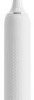 Elektryczna Szczoteczka Do Zębów Xiaomi Oscillation Electric Toothbrush Pro biały