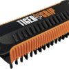 Kunzer TIGER GRIP BRUSH 1 szt.